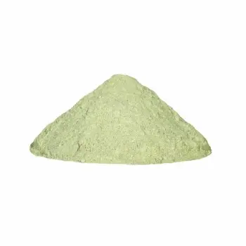 Organic Cabbage Powder